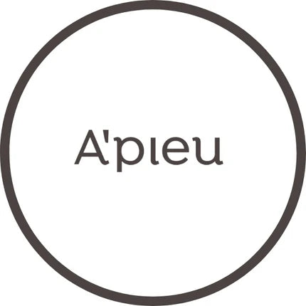 Apieu